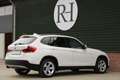 BMW X1 xDrive25i Automaat Executive - Youngtimer! Wit - thumbnail 42