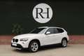 BMW X1 xDrive25i Automaat Executive - Youngtimer! Wit - thumbnail 1