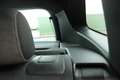 BMW X1 xDrive25i Automaat Executive - Youngtimer! Wit - thumbnail 31