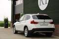 BMW X1 xDrive25i Automaat Executive - Youngtimer! Wit - thumbnail 39