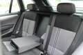 BMW X1 xDrive25i Automaat Executive - Youngtimer! Wit - thumbnail 28