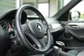 BMW X1 xDrive25i Automaat Executive - Youngtimer! Wit - thumbnail 15