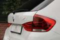BMW X1 xDrive25i Automaat Executive - Youngtimer! Wit - thumbnail 47