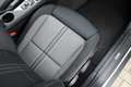 BMW X1 xDrive25i Automaat Executive - Youngtimer! Wit - thumbnail 24