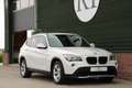BMW X1 xDrive25i Automaat Executive - Youngtimer! Wit - thumbnail 38