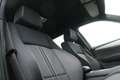 BMW X1 xDrive25i Automaat Executive - Youngtimer! Wit - thumbnail 23
