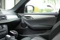 BMW X1 xDrive25i Automaat Executive - Youngtimer! Wit - thumbnail 17