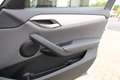 BMW X1 xDrive25i Automaat Executive - Youngtimer! Wit - thumbnail 25