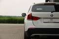 BMW X1 xDrive25i Automaat Executive - Youngtimer! Wit - thumbnail 45