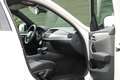 BMW X1 xDrive25i Automaat Executive - Youngtimer! Wit - thumbnail 22