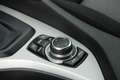 BMW X1 xDrive25i Automaat Executive - Youngtimer! Wit - thumbnail 21