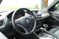 BMW X1 xDrive25i Automaat Executive - Youngtimer! Wit - thumbnail 7