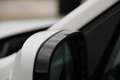 BMW X1 xDrive25i Automaat Executive - Youngtimer! Wit - thumbnail 48
