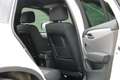 BMW X1 xDrive25i Automaat Executive - Youngtimer! Wit - thumbnail 33