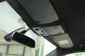 BMW X1 xDrive25i Automaat Executive - Youngtimer! Wit - thumbnail 16