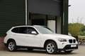 BMW X1 xDrive25i Automaat Executive - Youngtimer! Wit - thumbnail 41
