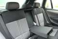 BMW X1 xDrive25i Automaat Executive - Youngtimer! Wit - thumbnail 34