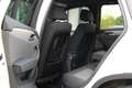 BMW X1 xDrive25i Automaat Executive - Youngtimer! Wit - thumbnail 27
