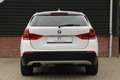 BMW X1 xDrive25i Automaat Executive - Youngtimer! Wit - thumbnail 6