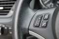 BMW X1 xDrive25i Automaat Executive - Youngtimer! Wit - thumbnail 12