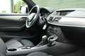 BMW X1 xDrive25i Automaat Executive - Youngtimer! Wit - thumbnail 26