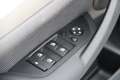BMW X1 xDrive25i Automaat Executive - Youngtimer! Wit - thumbnail 11
