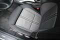BMW X1 xDrive25i Automaat Executive - Youngtimer! Wit - thumbnail 9