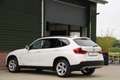BMW X1 xDrive25i Automaat Executive - Youngtimer! Wit - thumbnail 43