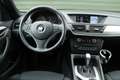 BMW X1 xDrive25i Automaat Executive - Youngtimer! Wit - thumbnail 3