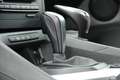 BMW X1 xDrive25i Automaat Executive - Youngtimer! Wit - thumbnail 19