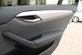 BMW X1 xDrive25i Automaat Executive - Youngtimer! Wit - thumbnail 36