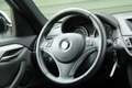 BMW X1 xDrive25i Automaat Executive - Youngtimer! Wit - thumbnail 20