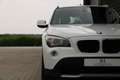 BMW X1 xDrive25i Automaat Executive - Youngtimer! Wit - thumbnail 44