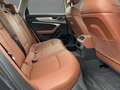 Audi A6 40 TDI S-TR DESIGN LED+NAV+B&O+AHK+360° Grau - thumbnail 13