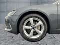 Audi A6 40 TDI S-TR DESIGN LED+NAV+B&O+AHK+360° Grau - thumbnail 8