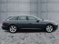 Audi A6 40 TDI S-TR DESIGN LED+NAV+B&O+AHK+360° Grau - thumbnail 7