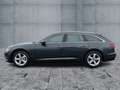 Audi A6 40 TDI S-TR DESIGN LED+NAV+B&O+AHK+360° Grau - thumbnail 4
