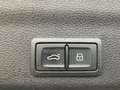 Audi A6 40 TDI S-TR DESIGN LED+NAV+B&O+AHK+360° Grau - thumbnail 15