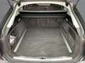 Audi A6 40 TDI S-TR DESIGN LED+NAV+B&O+AHK+360° Grau - thumbnail 14