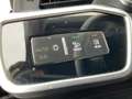Audi A6 40 TDI S-TR DESIGN LED+NAV+B&O+AHK+360° Grau - thumbnail 21