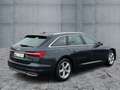 Audi A6 40 TDI S-TR DESIGN LED+NAV+B&O+AHK+360° Grau - thumbnail 6