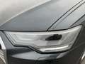 Audi A6 40 TDI S-TR DESIGN LED+NAV+B&O+AHK+360° Grau - thumbnail 16