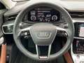 Audi A6 40 TDI S-TR DESIGN LED+NAV+B&O+AHK+360° Grau - thumbnail 10