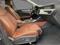 Audi A6 40 TDI S-TR DESIGN LED+NAV+B&O+AHK+360° Grau - thumbnail 12