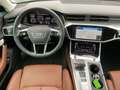 Audi A6 40 TDI S-TR DESIGN LED+NAV+B&O+AHK+360° Grau - thumbnail 9