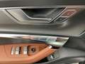 Audi A6 40 TDI S-TR DESIGN LED+NAV+B&O+AHK+360° Grau - thumbnail 17