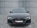 Audi A6 40 TDI S-TR DESIGN LED+NAV+B&O+AHK+360° Grau - thumbnail 3