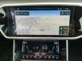 Audi A6 40 TDI S-TR DESIGN LED+NAV+B&O+AHK+360° Grau - thumbnail 11