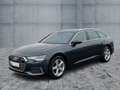 Audi A6 40 TDI S-TR DESIGN LED+NAV+B&O+AHK+360° Grau - thumbnail 2