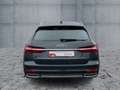 Audi A6 40 TDI S-TR DESIGN LED+NAV+B&O+AHK+360° Grau - thumbnail 5